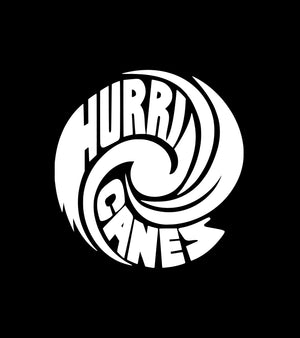 Hhsbb - Crew