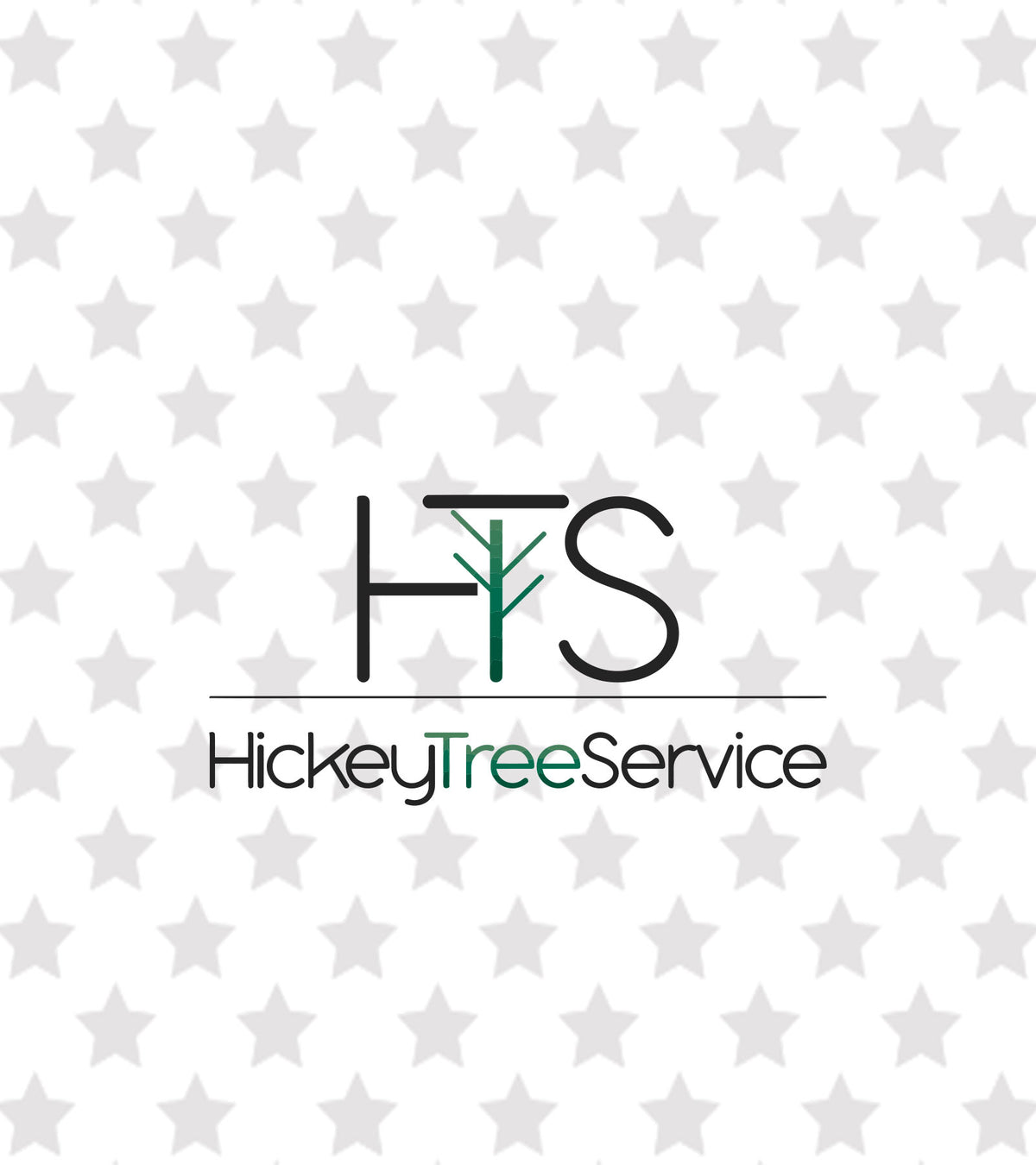 Hickey - Mid