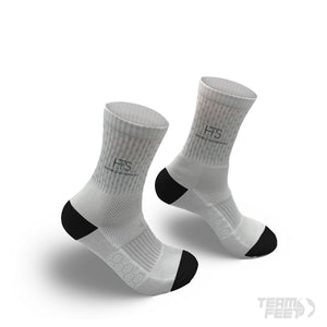 Hickey - Mid