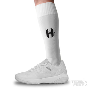 Hights Apparel - Knee