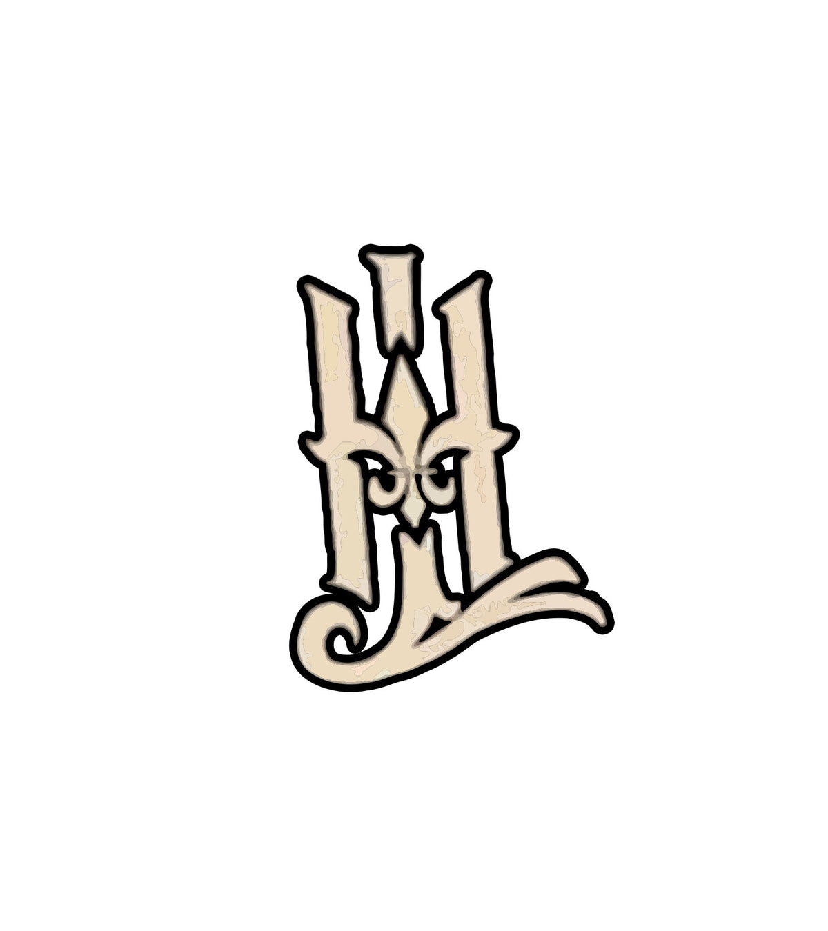 Hood legends - Mid