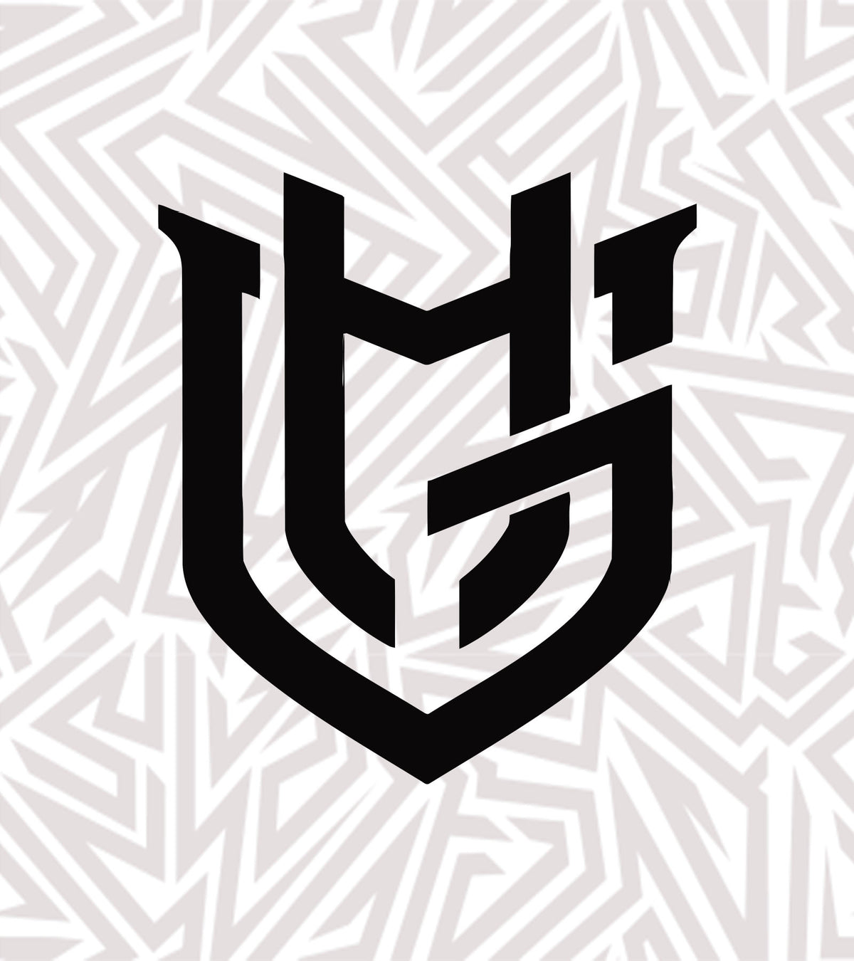 HoopGoods - Mid