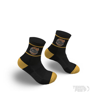 Hoops 4 Health Quarter - Quarter