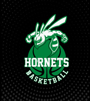 Hornets - MID