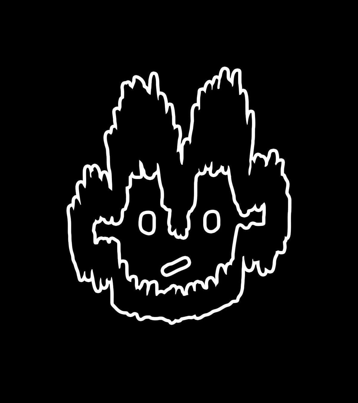 How much - Crew