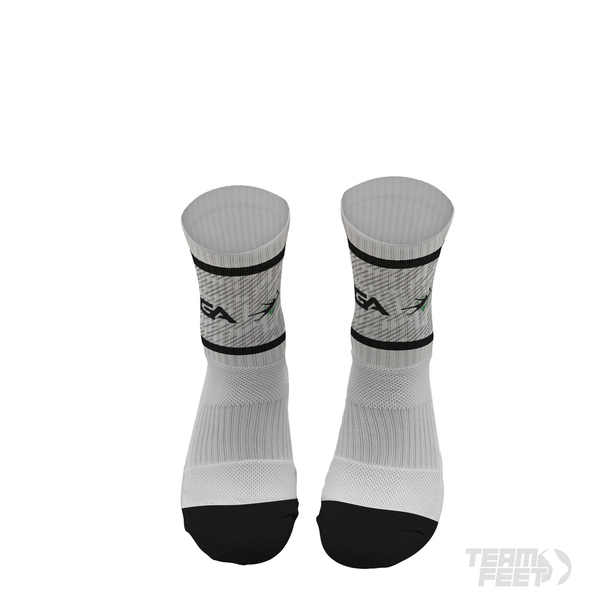 Hunter Goalkeeping Academy - MID