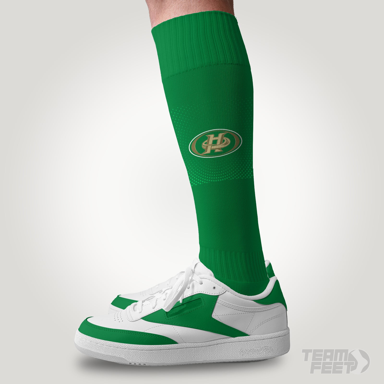 Hurricanes - KNEE