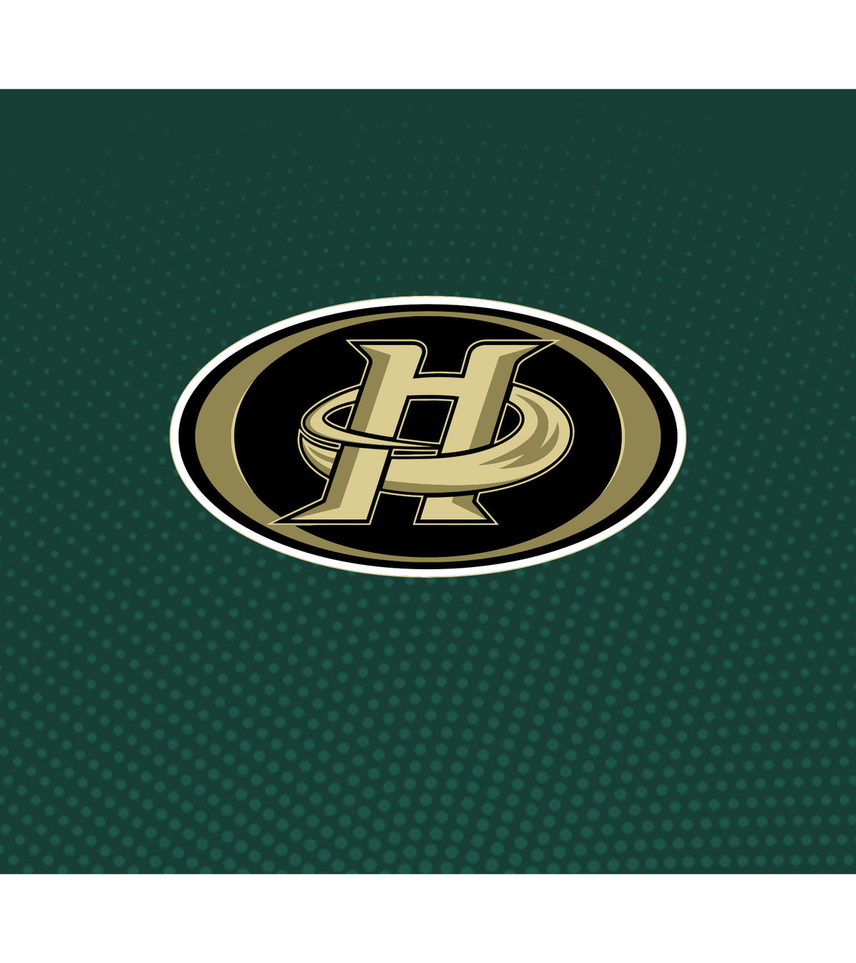 Hurricanes - Crew
