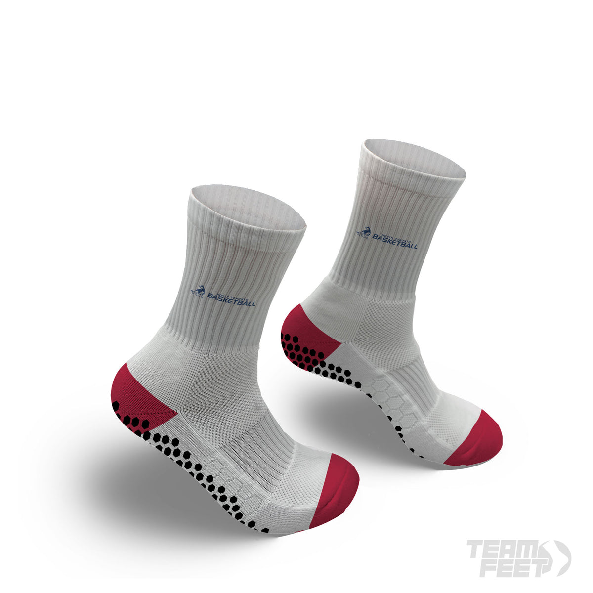 Huskies Donio - Grip Mid