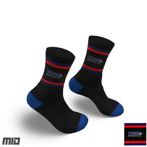 Hvjfc end of season gift 2026 - MID