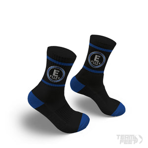 IAMELITE SOCKS - Mid