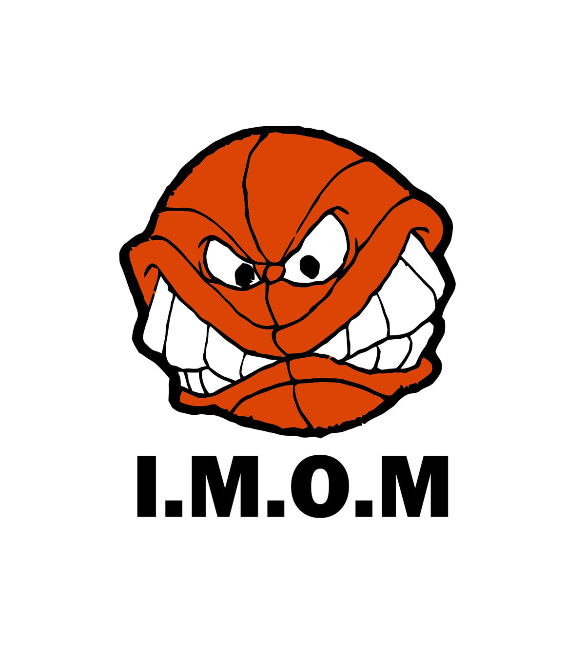 IMOM - CREW