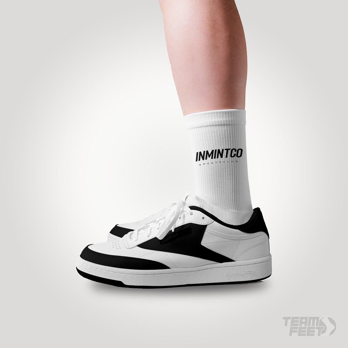 INMINTCO - MID mockup