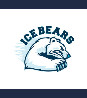 Ice Bears - MID