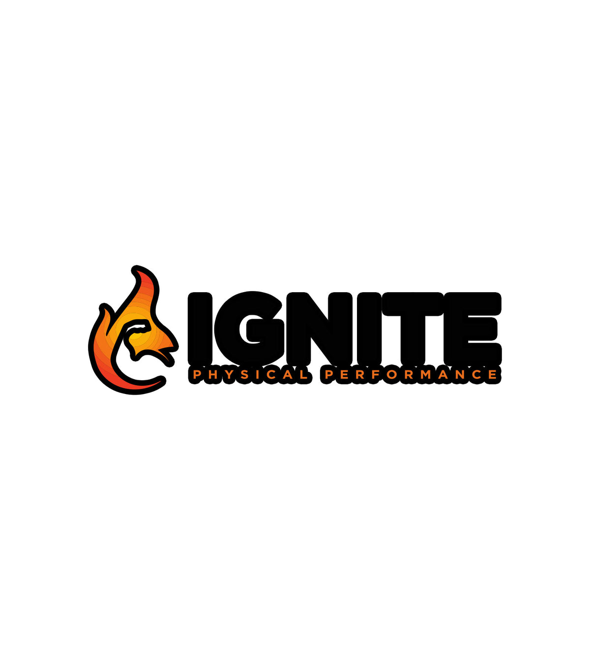 Ignite - CREW