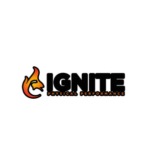 Ignite - CREW