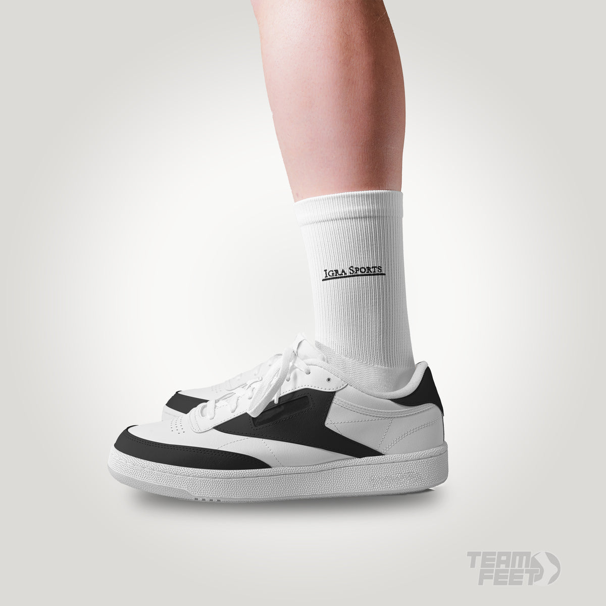 Igra Sports - MID