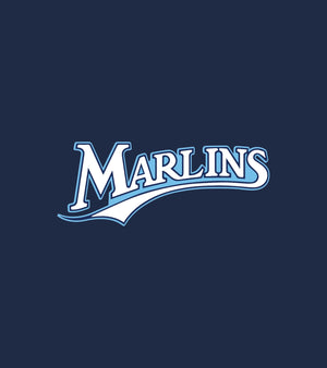 Illawong Marlins Baseball - CREW