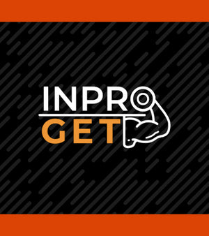 InProGET - Mid