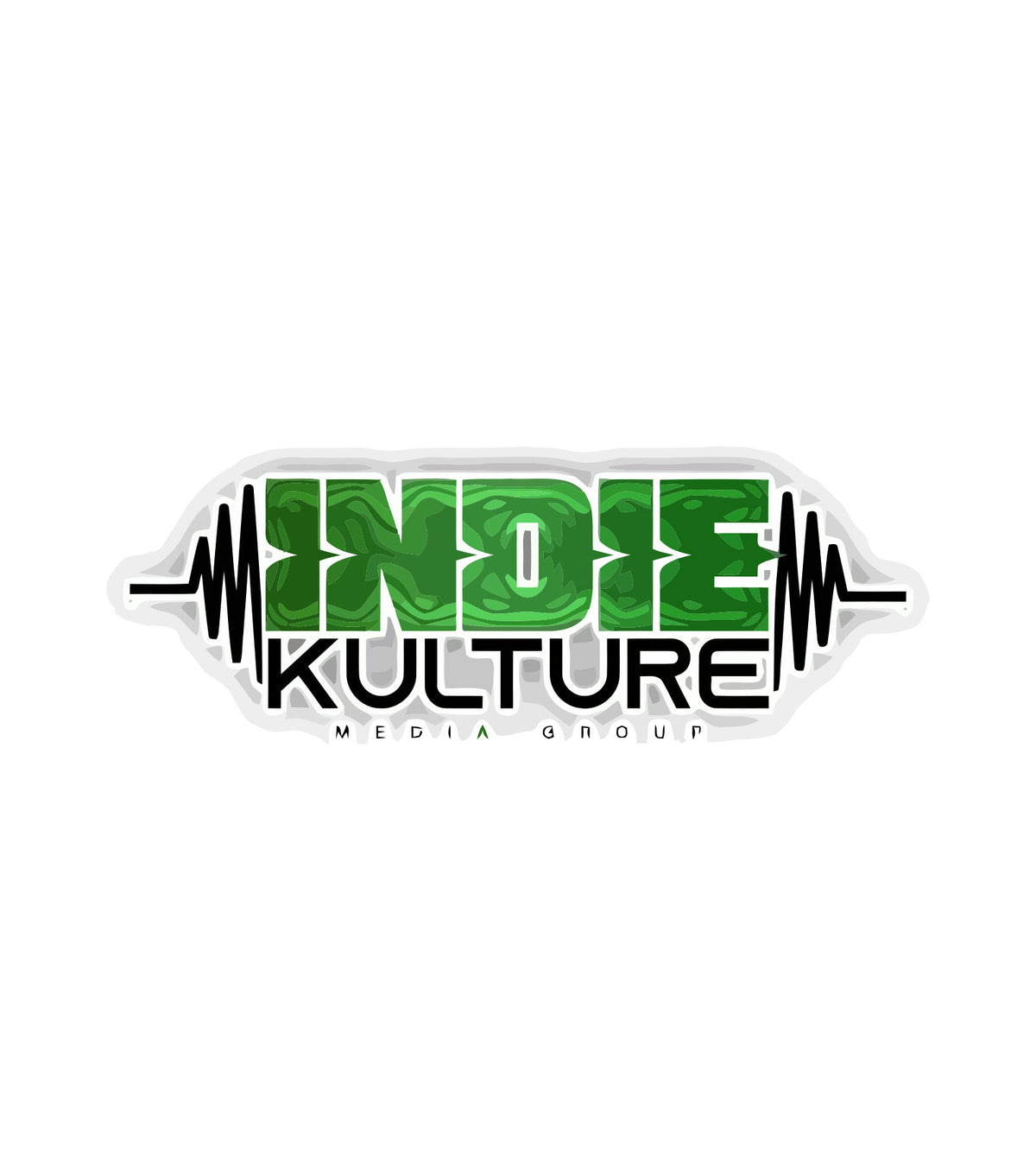 Indie kulture - Crew
