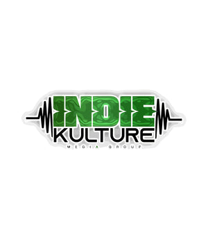 Indie kulture - Crew