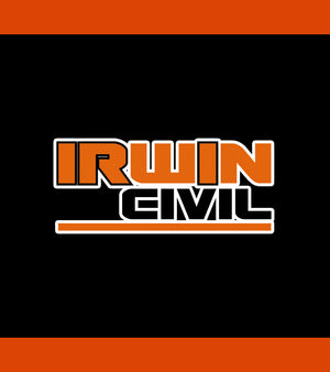 Irwin civil - Mid