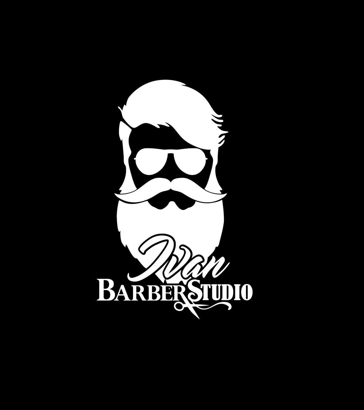 Ivan lorenzo - Mid