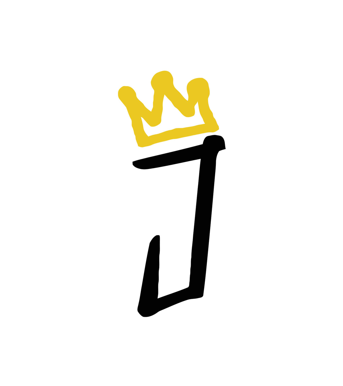 J-Oats - Mid