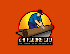 J.A FLOORS LTD - Quarter