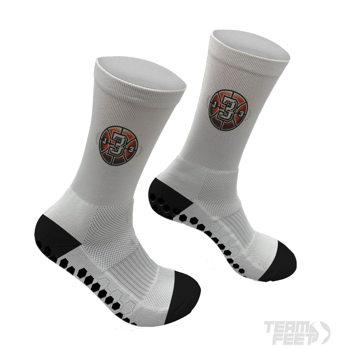 J3 - GRIP CREW mockup