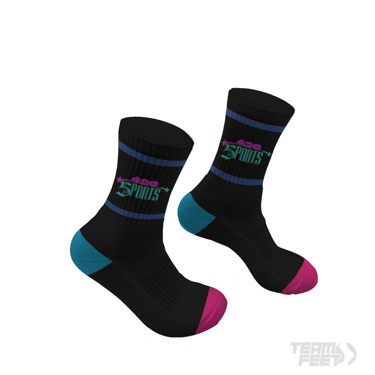 JAKSPORTS - MID mockup