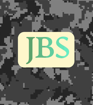 JBS LANDSCAPES - Crew