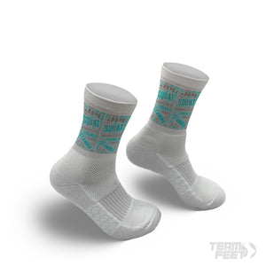 JPI Socks - MID