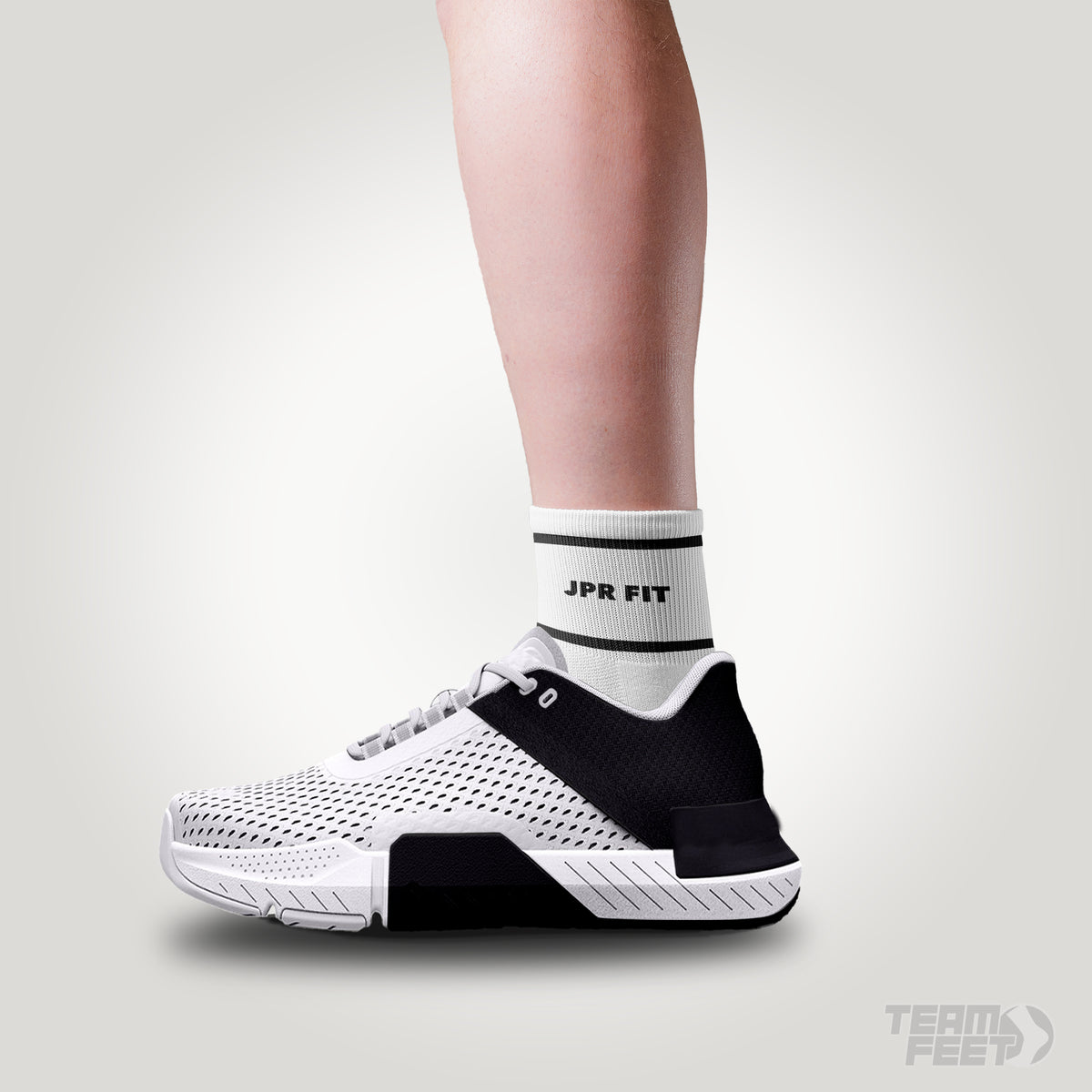 JPR FIT - QUARTER mockup