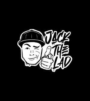 Jack - MID