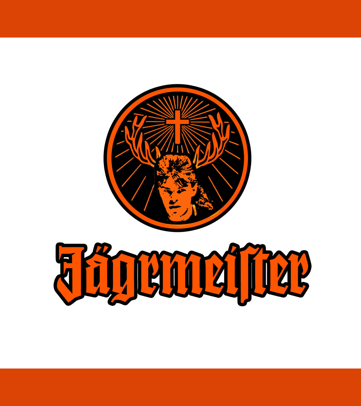 JagrMeisters - GRIP CREW
