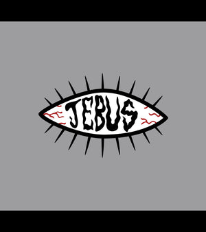 Jebus - Mid