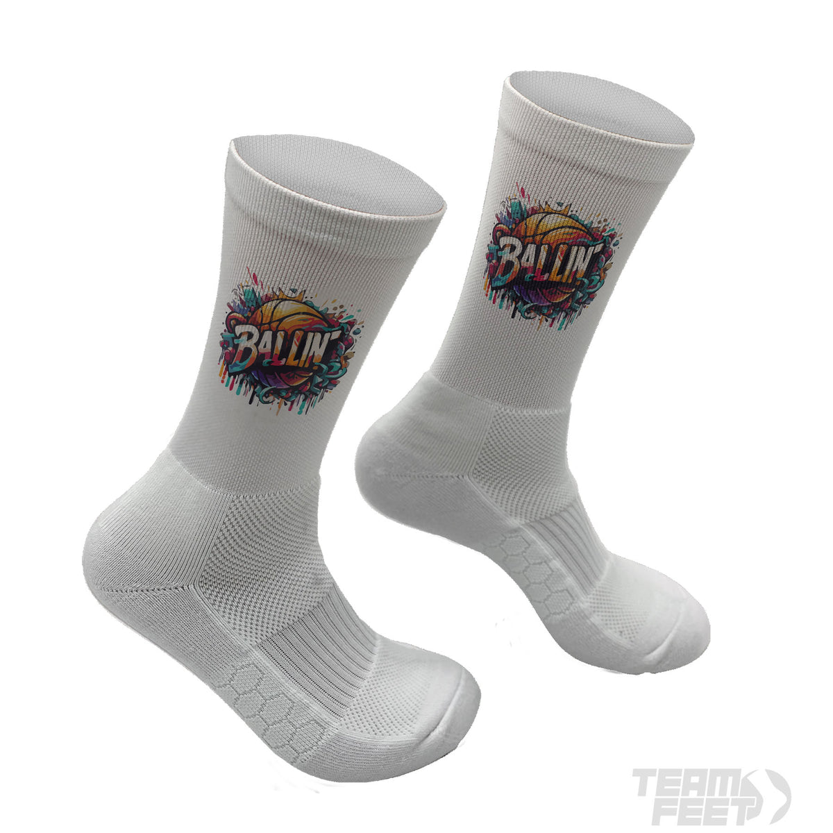 Jhett - CREW mockup