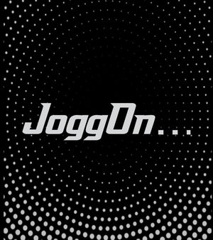 JoggOn... - MID