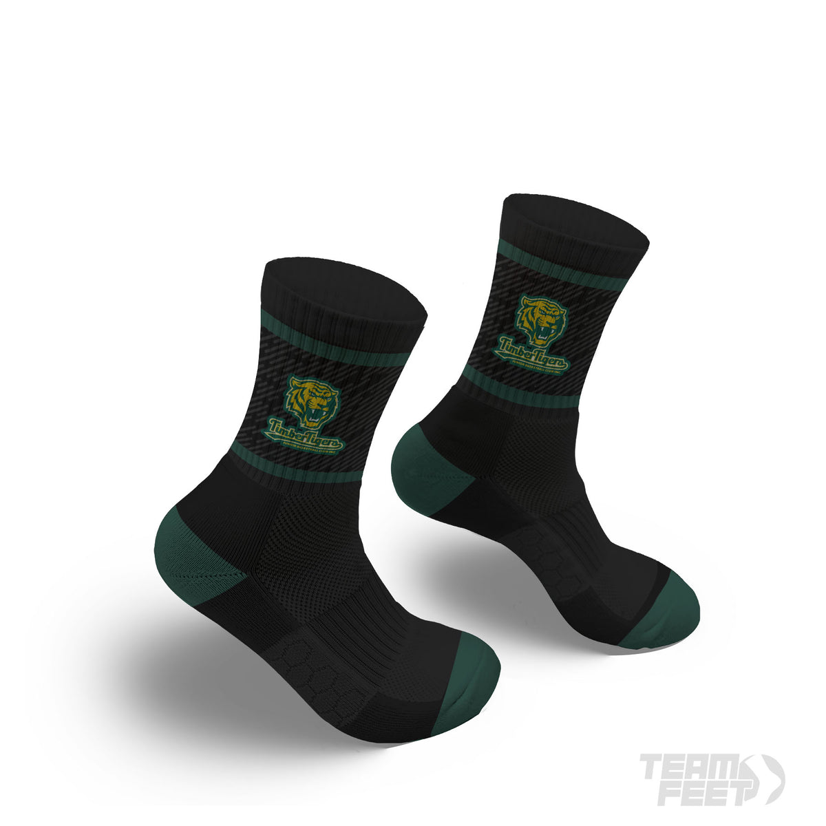 Josh Minshull - MID mockup