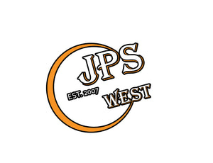 Jps west - QUARTER