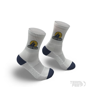 Jr. Navy Vets - Mid