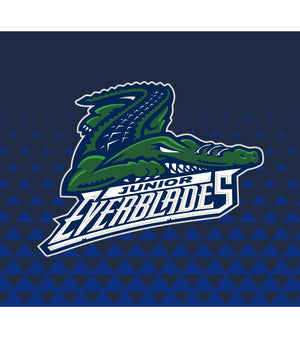 Jr everblades - Crew