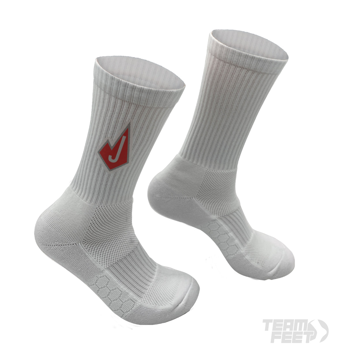 Judson Cheer - CREW mockup