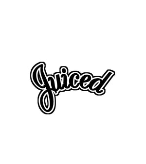 Juiced - Crew