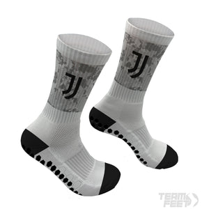 Juve socks - CREW