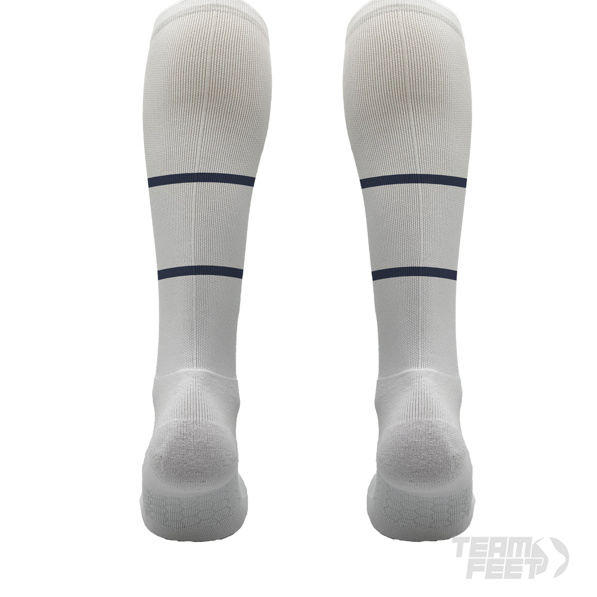 Rohnert Park 10u - KNEE