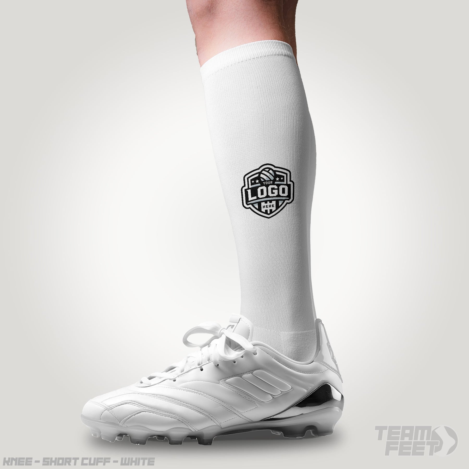 SOCK DESIGN REQUEST FORM - Team Feet Socks 🧦