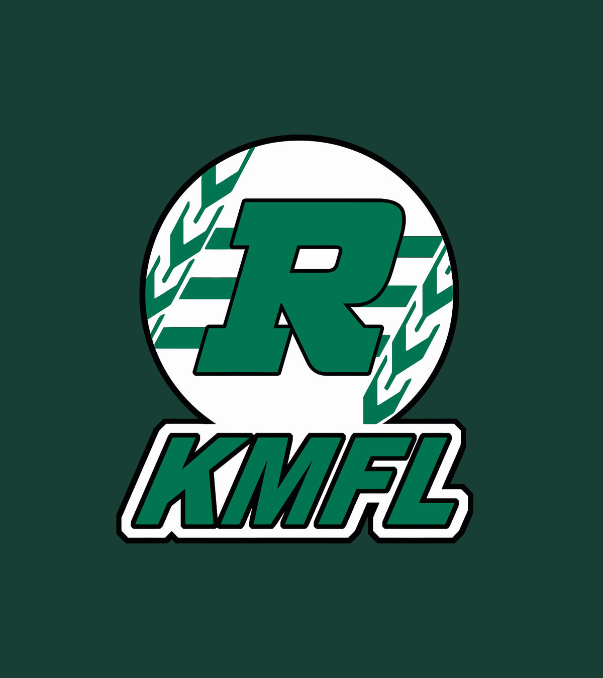 KMFL - KNEE