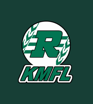 KMFL - KNEE